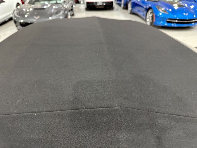 2010 Chevrolet Corvette CONV GS 3LT, NPP, Chromes, Spoiler, Auto, 83k | Dallas, Texas | Corvette Warehouse 2010 Chevrolet Corvette CONV GS 3LT, NPP, Chromes, Spoiler, Auto, 83k | Dallas, Texas | Corvette Warehouse