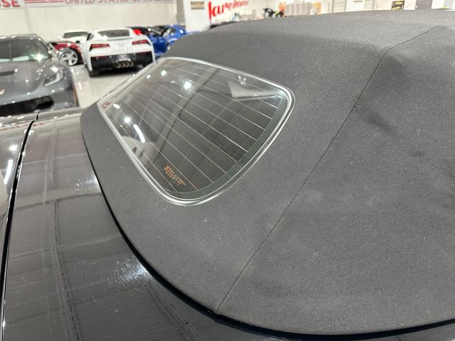 2010 Chevrolet Corvette CONV GS 3LT, NPP, Chromes, Spoiler, Auto, 83k | Dallas, Texas | Corvette Warehouse 2010 Chevrolet Corvette CONV GS 3LT, NPP, Chromes, Spoiler, Auto, 83k | Dallas, Texas | Corvette Warehouse