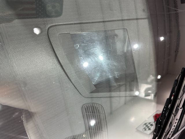 2010 Chevrolet Corvette CONV GS 3LT, NPP, Chromes, Spoiler, Auto, 83k | Dallas, Texas | Corvette Warehouse 2010 Chevrolet Corvette CONV GS 3LT, NPP, Chromes, Spoiler, Auto, 83k | Dallas, Texas | Corvette Warehouse