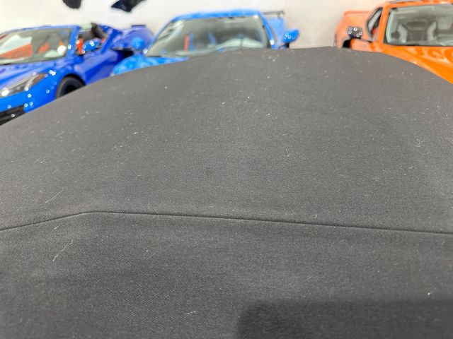 2010 Chevrolet Corvette CONV GS 3LT, NPP, Chromes, Spoiler, Auto, 83k | Dallas, Texas | Corvette Warehouse 2010 Chevrolet Corvette CONV GS 3LT, NPP, Chromes, Spoiler, Auto, 83k | Dallas, Texas | Corvette Warehouse