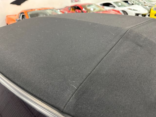 2010 Chevrolet Corvette CONV GS 3LT, NPP, Chromes, Spoiler, Auto, 83k | Dallas, Texas | Corvette Warehouse 2010 Chevrolet Corvette CONV GS 3LT, NPP, Chromes, Spoiler, Auto, 83k | Dallas, Texas | Corvette Warehouse