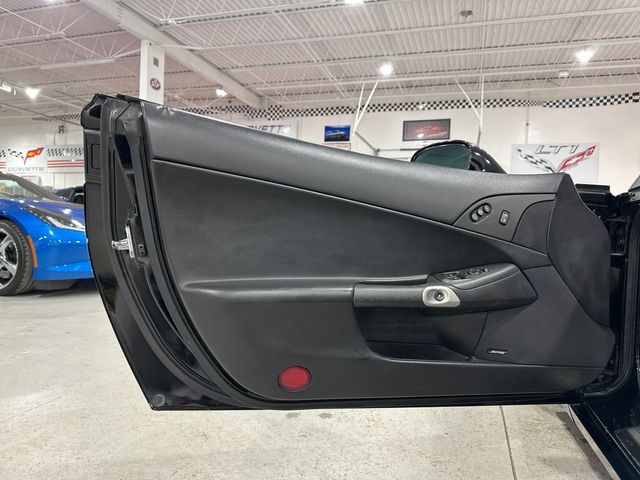 2010 Chevrolet Corvette CONV GS 3LT, NPP, Chromes, Spoiler, Auto, 83k | Dallas, Texas | Corvette Warehouse 2010 Chevrolet Corvette CONV GS 3LT, NPP, Chromes, Spoiler, Auto, 83k | Dallas, Texas | Corvette Warehouse