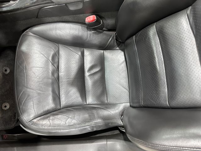 2010 Chevrolet Corvette CONV GS 3LT, NPP, Chromes, Spoiler, Auto, 83k | Dallas, Texas | Corvette Warehouse 