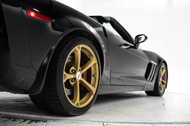 2010 Chevrolet Corvette Z16 Grand Sport | Dallas, TX | RPM Garage 2010 Chevrolet Corvette Z16 Grand Sport | Dallas, TX | RPM Garage