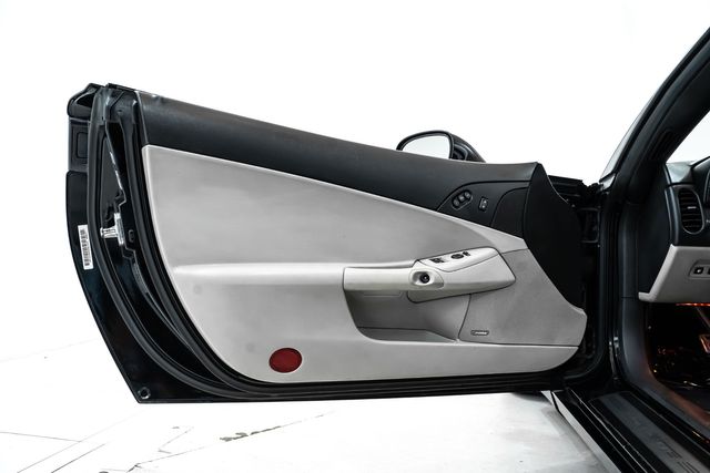 2010 Chevrolet Corvette Z16 Grand Sport | Dallas, TX | RPM Garage 2010 Chevrolet Corvette Z16 Grand Sport | Dallas, TX | RPM Garage