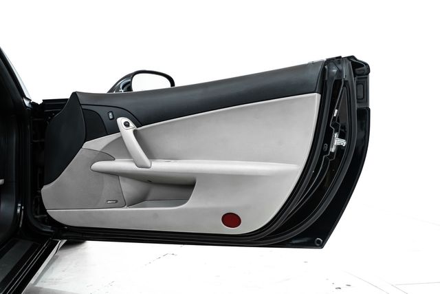 2010 Chevrolet Corvette Z16 Grand Sport | Dallas, TX | RPM Garage 2010 Chevrolet Corvette Z16 Grand Sport | Dallas, TX | RPM Garage