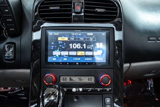 2010 Chevrolet Corvette Z16 Grand Sport | Dallas, TX | RPM Garage 2010 Chevrolet Corvette Z16 Grand Sport | Dallas, TX | RPM Garage