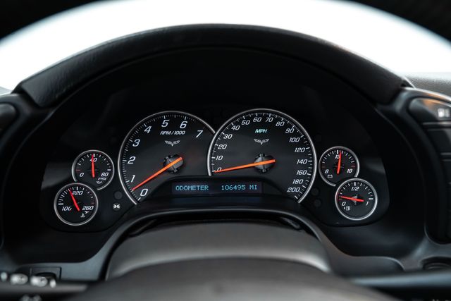 2010 Chevrolet Corvette Z16 Grand Sport | Dallas, TX | RPM Garage 2010 Chevrolet Corvette Z16 Grand Sport | Dallas, TX | RPM Garage