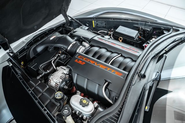 2010 Chevrolet Corvette Z16 Grand Sport | Dallas, TX | RPM Garage 2010 Chevrolet Corvette Z16 Grand Sport | Dallas, TX | RPM Garage