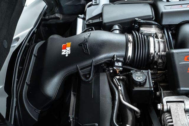 2010 Chevrolet Corvette Z16 Grand Sport | Dallas, TX | RPM Garage 2010 Chevrolet Corvette Z16 Grand Sport | Dallas, TX | RPM Garage