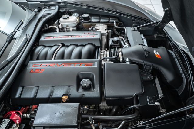 2010 Chevrolet Corvette Z16 Grand Sport | Dallas, TX | RPM Garage 2010 Chevrolet Corvette Z16 Grand Sport | Dallas, TX | RPM Garage