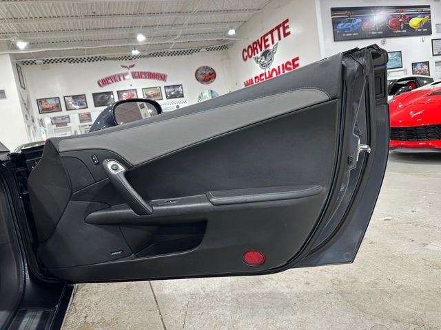 2010 Chevrolet Corvette Coupe GS 4LT, NAV, NPP, TT, Auto, Chromes Spoiler | Dallas, Texas | Corvette Warehouse 2010 Chevrolet Corvette Coupe GS 4LT, NAV, NPP, TT, Auto, Chromes Spoiler | Dallas, Texas | Corvette Warehouse