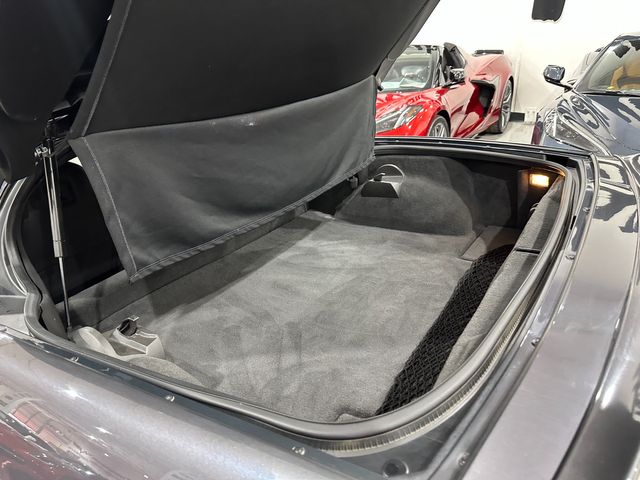 2010 Chevrolet Corvette Coupe GS 4LT, NAV, NPP, TT, Auto, Chromes Spoiler | Dallas, Texas | Corvette Warehouse 2010 Chevrolet Corvette Coupe GS 4LT, NAV, NPP, TT, Auto, Chromes Spoiler | Dallas, Texas | Corvette Warehouse