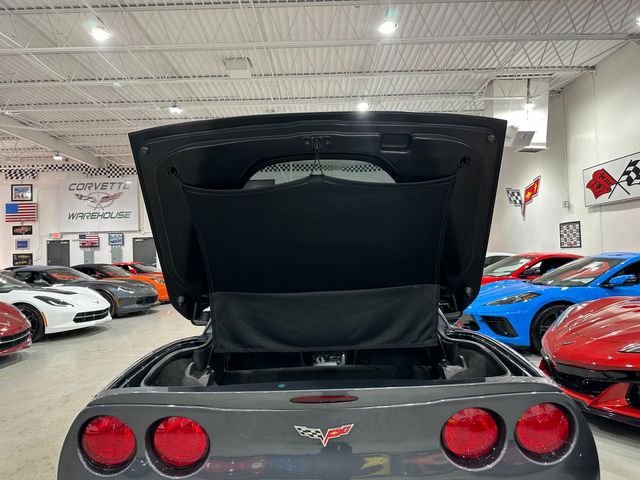 2010 Chevrolet Corvette Coupe GS 4LT, NAV, NPP, TT, Auto, Chromes Spoiler | Dallas, Texas | Corvette Warehouse 2010 Chevrolet Corvette Coupe GS 4LT, NAV, NPP, TT, Auto, Chromes Spoiler | Dallas, Texas | Corvette Warehouse