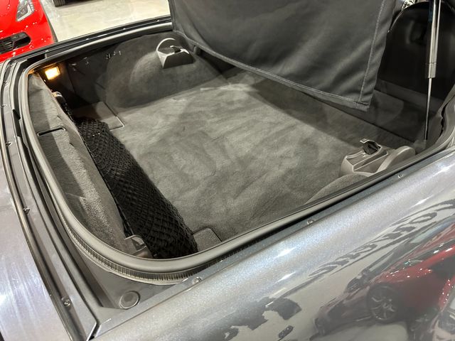 2010 Chevrolet Corvette Coupe GS 4LT, NAV, NPP, TT, Auto, Chromes Spoiler | Dallas, Texas | Corvette Warehouse 2010 Chevrolet Corvette Coupe GS 4LT, NAV, NPP, TT, Auto, Chromes Spoiler | Dallas, Texas | Corvette Warehouse