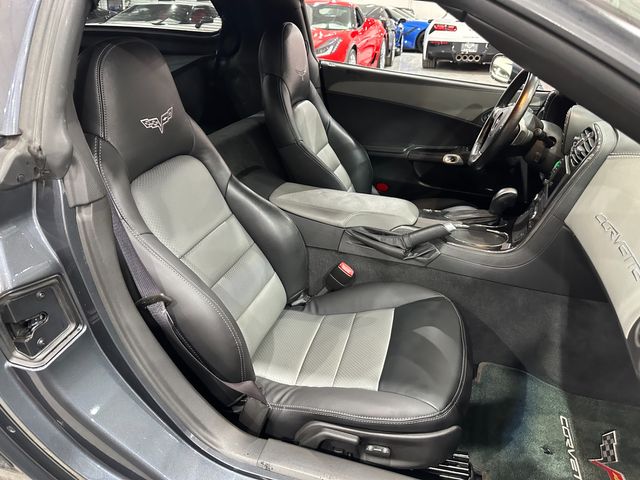 2010 Chevrolet Corvette Coupe GS 4LT, NAV, NPP, TT, Auto, Chromes Spoiler | Dallas, Texas | Corvette Warehouse 2010 Chevrolet Corvette Coupe GS 4LT, NAV, NPP, TT, Auto, Chromes Spoiler | Dallas, Texas | Corvette Warehouse