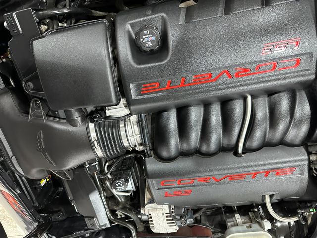 2010 Chevrolet Corvette Coupe GS 4LT, NAV, NPP, TT, Auto, Chromes Spoiler | Dallas, Texas | Corvette Warehouse 2010 Chevrolet Corvette Coupe GS 4LT, NAV, NPP, TT, Auto, Chromes Spoiler | Dallas, Texas | Corvette Warehouse