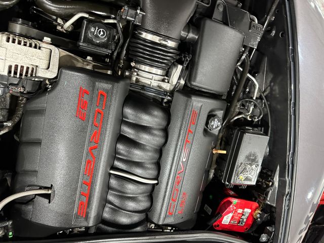 2010 Chevrolet Corvette Coupe GS 4LT, NAV, NPP, TT, Auto, Chromes Spoiler | Dallas, Texas | Corvette Warehouse 2010 Chevrolet Corvette Coupe GS 4LT, NAV, NPP, TT, Auto, Chromes Spoiler | Dallas, Texas | Corvette Warehouse