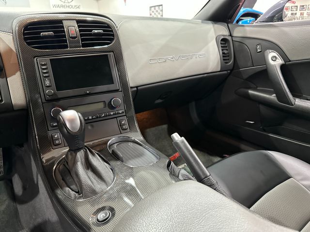 2010 Chevrolet Corvette Coupe GS 4LT, NAV, NPP, TT, Auto, Chromes Spoiler | Dallas, Texas | Corvette Warehouse 2010 Chevrolet Corvette Coupe GS 4LT, NAV, NPP, TT, Auto, Chromes Spoiler | Dallas, Texas | Corvette Warehouse