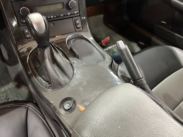 2010 Chevrolet Corvette Coupe GS 4LT, NAV, NPP, TT, Auto, Chromes Spoiler | Dallas, Texas | Corvette Warehouse 