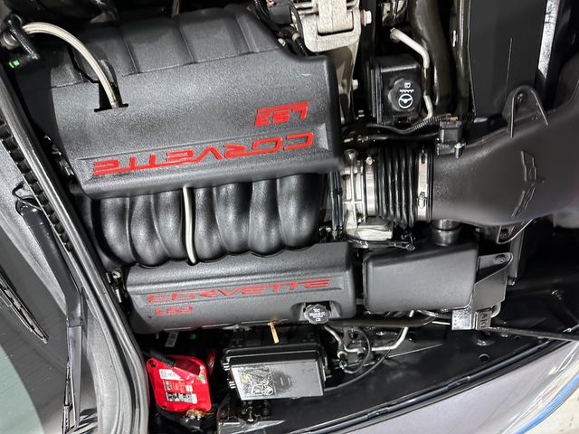 2010 Chevrolet Corvette Coupe GS 4LT, NAV, NPP, TT, Auto, Chromes Spoiler | Dallas, Texas | Corvette Warehouse 2010 Chevrolet Corvette Coupe GS 4LT, NAV, NPP, TT, Auto, Chromes Spoiler | Dallas, Texas | Corvette Warehouse