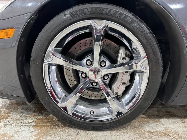 2010 Chevrolet Corvette Coupe GS 4LT, NAV, NPP, TT, Auto, Chromes Spoiler | Dallas, Texas | Corvette Warehouse 2010 Chevrolet Corvette Coupe GS 4LT, NAV, NPP, TT, Auto, Chromes Spoiler | Dallas, Texas | Corvette Warehouse