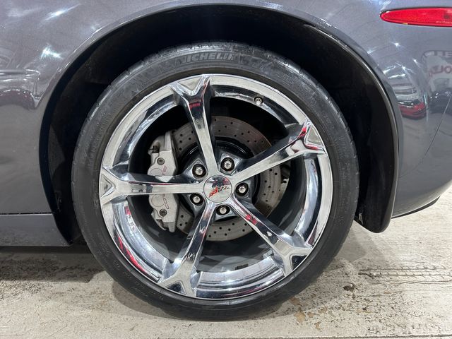 2010 Chevrolet Corvette Coupe GS 4LT, NAV, NPP, TT, Auto, Chromes Spoiler | Dallas, Texas | Corvette Warehouse 2010 Chevrolet Corvette Coupe GS 4LT, NAV, NPP, TT, Auto, Chromes Spoiler | Dallas, Texas | Corvette Warehouse