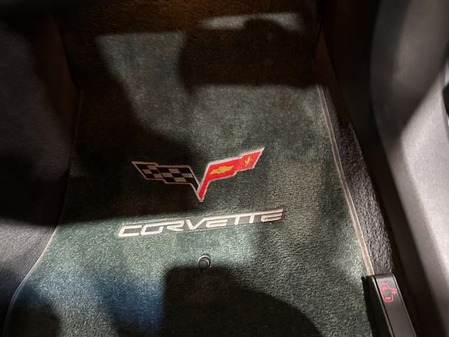 2010 Chevrolet Corvette Coupe GS 4LT, NAV, NPP, TT, Auto, Chromes Spoiler | Dallas, Texas | Corvette Warehouse 2010 Chevrolet Corvette Coupe GS 4LT, NAV, NPP, TT, Auto, Chromes Spoiler | Dallas, Texas | Corvette Warehouse