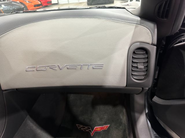 2010 Chevrolet Corvette Coupe GS 4LT, NAV, NPP, TT, Auto, Chromes Spoiler | Dallas, Texas | Corvette Warehouse 2010 Chevrolet Corvette Coupe GS 4LT, NAV, NPP, TT, Auto, Chromes Spoiler | Dallas, Texas | Corvette Warehouse