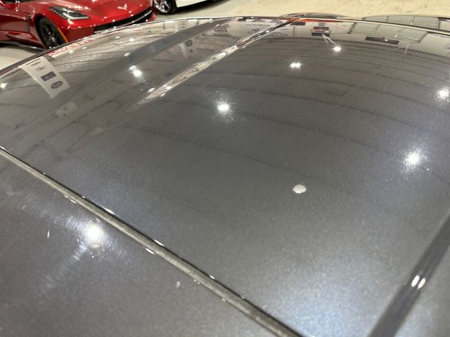 2010 Chevrolet Corvette Coupe GS 4LT, NAV, NPP, TT, Auto, Chromes Spoiler | Dallas, Texas | Corvette Warehouse 