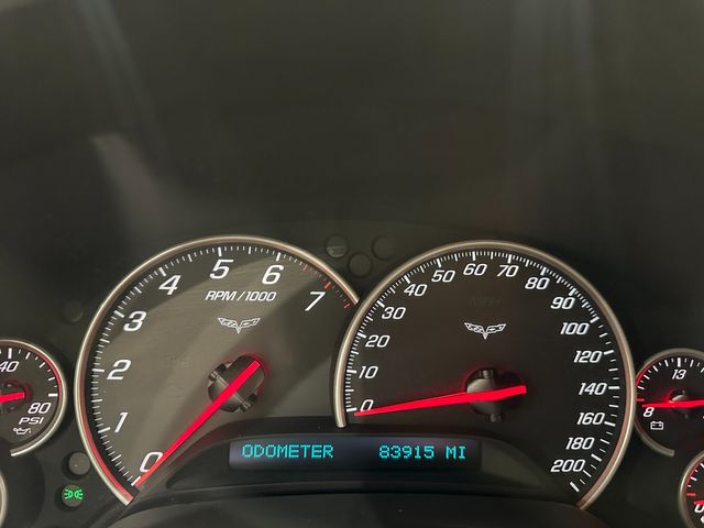 2010 Chevrolet Corvette Coupe GS 4LT, NAV, NPP, TT, Auto, Chromes Spoiler | Dallas, Texas | Corvette Warehouse 2010 Chevrolet Corvette Coupe GS 4LT, NAV, NPP, TT, Auto, Chromes Spoiler | Dallas, Texas | Corvette Warehouse