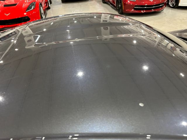2010 Chevrolet Corvette Coupe GS 4LT, NAV, NPP, TT, Auto, Chromes Spoiler | Dallas, Texas | Corvette Warehouse 2010 Chevrolet Corvette Coupe GS 4LT, NAV, NPP, TT, Auto, Chromes Spoiler | Dallas, Texas | Corvette Warehouse