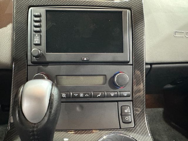 2010 Chevrolet Corvette Coupe GS 4LT, NAV, NPP, TT, Auto, Chromes Spoiler | Dallas, Texas | Corvette Warehouse 2010 Chevrolet Corvette Coupe GS 4LT, NAV, NPP, TT, Auto, Chromes Spoiler | Dallas, Texas | Corvette Warehouse