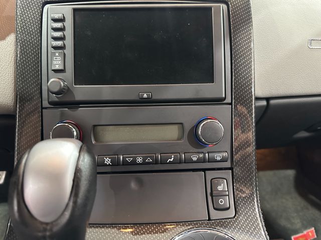 2010 Chevrolet Corvette Coupe GS 4LT, NAV, NPP, TT, Auto, Chromes Spoiler | Dallas, Texas | Corvette Warehouse 2010 Chevrolet Corvette Coupe GS 4LT, NAV, NPP, TT, Auto, Chromes Spoiler | Dallas, Texas | Corvette Warehouse