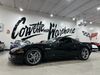 2010 Chevrolet Corvette Z16 GS Coupe Premium, Auto GS 10 Spoke Chromes 39k | Dallas, Texas | Corvette Warehouse 