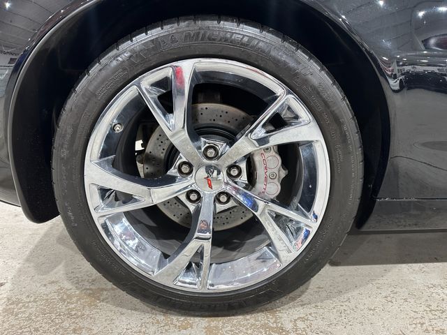 2010 Chevrolet Corvette Z16 GS Coupe Premium, Auto GS 10 Spoke Chromes 39k | Dallas, Texas | Corvette Warehouse 2010 Chevrolet Corvette Z16 GS Coupe Premium, Auto GS 10 Spoke Chromes 39k | Dallas, Texas | Corvette Warehouse