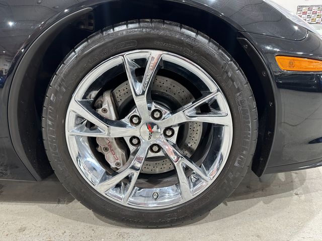 2010 Chevrolet Corvette Z16 GS Coupe Premium, Auto GS 10 Spoke Chromes 39k | Dallas, Texas | Corvette Warehouse 2010 Chevrolet Corvette Z16 GS Coupe Premium, Auto GS 10 Spoke Chromes 39k | Dallas, Texas | Corvette Warehouse