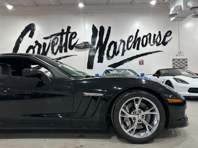 2010 Chevrolet Corvette Z16 GS Coupe Premium, Auto GS 10 Spoke Chromes 39k | Dallas, Texas | Corvette Warehouse 2010 Chevrolet Corvette Z16 GS Coupe Premium, Auto GS 10 Spoke Chromes 39k | Dallas, Texas | Corvette Warehouse