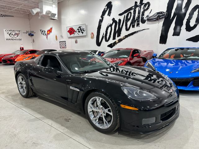 2010 Chevrolet Corvette Z16 GS Coupe Premium, Auto GS 10 Spoke Chromes 39k | Dallas, Texas | Corvette Warehouse 2010 Chevrolet Corvette Z16 GS Coupe Premium, Auto GS 10 Spoke Chromes 39k | Dallas, Texas | Corvette Warehouse