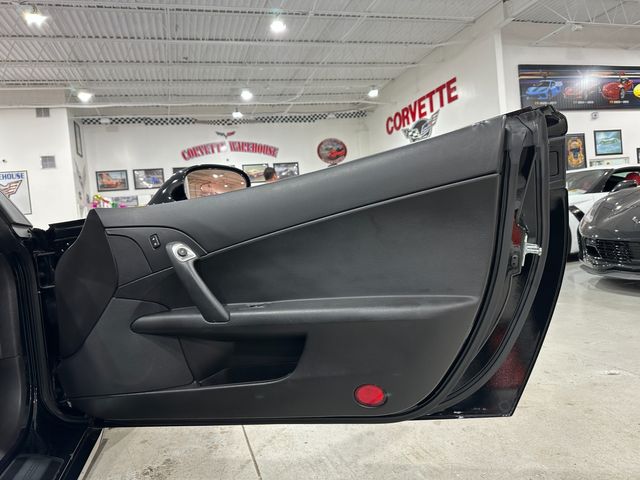 2010 Chevrolet Corvette Z16 GS Coupe Premium, Auto GS 10 Spoke Chromes 39k | Dallas, Texas | Corvette Warehouse 2010 Chevrolet Corvette Z16 GS Coupe Premium, Auto GS 10 Spoke Chromes 39k | Dallas, Texas | Corvette Warehouse