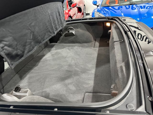 2010 Chevrolet Corvette Z16 GS Coupe Premium, Auto GS 10 Spoke Chromes 39k | Dallas, Texas | Corvette Warehouse 2010 Chevrolet Corvette Z16 GS Coupe Premium, Auto GS 10 Spoke Chromes 39k | Dallas, Texas | Corvette Warehouse