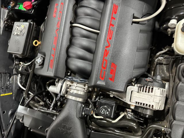 2010 Chevrolet Corvette Z16 GS Coupe Premium, Auto GS 10 Spoke Chromes 39k | Dallas, Texas | Corvette Warehouse 2010 Chevrolet Corvette Z16 GS Coupe Premium, Auto GS 10 Spoke Chromes 39k | Dallas, Texas | Corvette Warehouse