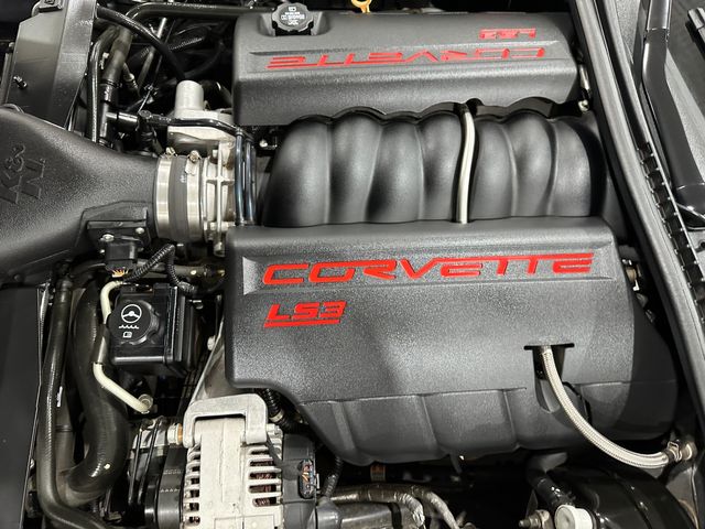 2010 Chevrolet Corvette Z16 GS Coupe Premium, Auto GS 10 Spoke Chromes 39k | Dallas, Texas | Corvette Warehouse 2010 Chevrolet Corvette Z16 GS Coupe Premium, Auto GS 10 Spoke Chromes 39k | Dallas, Texas | Corvette Warehouse