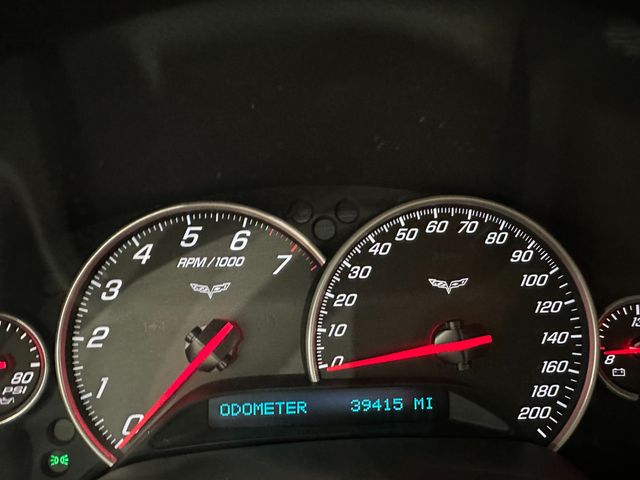 2010 Chevrolet Corvette Z16 GS Coupe Premium, Auto GS 10 Spoke Chromes 39k | Dallas, Texas | Corvette Warehouse 2010 Chevrolet Corvette Z16 GS Coupe Premium, Auto GS 10 Spoke Chromes 39k | Dallas, Texas | Corvette Warehouse