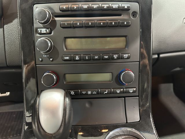 2010 Chevrolet Corvette Z16 GS Coupe Premium, Auto GS 10 Spoke Chromes 39k | Dallas, Texas | Corvette Warehouse 2010 Chevrolet Corvette Z16 GS Coupe Premium, Auto GS 10 Spoke Chromes 39k | Dallas, Texas | Corvette Warehouse