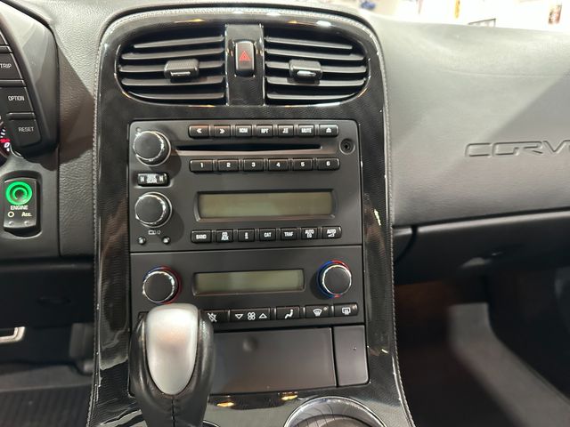 2010 Chevrolet Corvette Z16 GS Coupe Premium, Auto GS 10 Spoke Chromes 39k | Dallas, Texas | Corvette Warehouse 2010 Chevrolet Corvette Z16 GS Coupe Premium, Auto GS 10 Spoke Chromes 39k | Dallas, Texas | Corvette Warehouse