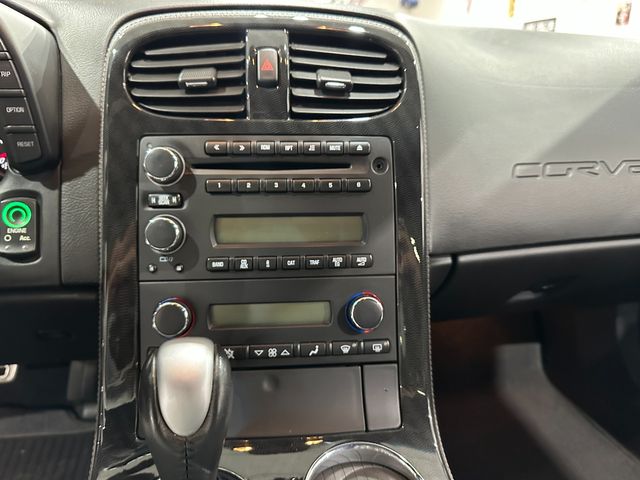 2010 Chevrolet Corvette Z16 GS Coupe Premium, Auto GS 10 Spoke Chromes 39k | Dallas, Texas | Corvette Warehouse 2010 Chevrolet Corvette Z16 GS Coupe Premium, Auto GS 10 Spoke Chromes 39k | Dallas, Texas | Corvette Warehouse