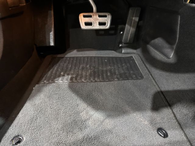 2010 Chevrolet Corvette Z16 GS Coupe Premium, Auto GS 10 Spoke Chromes 39k | Dallas, Texas | Corvette Warehouse 2010 Chevrolet Corvette Z16 GS Coupe Premium, Auto GS 10 Spoke Chromes 39k | Dallas, Texas | Corvette Warehouse