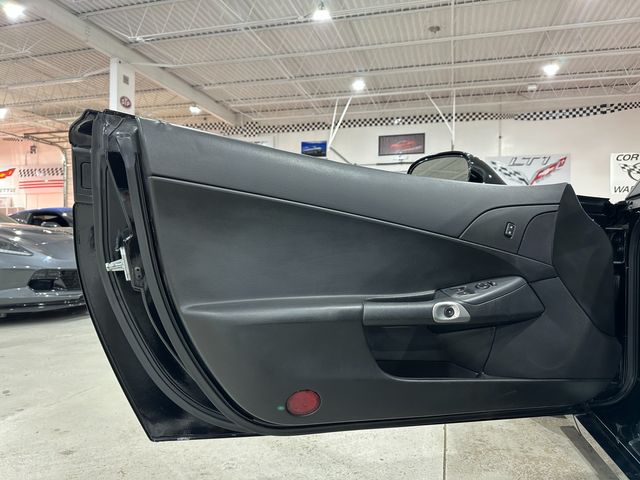 2010 Chevrolet Corvette Z16 GS Coupe Premium, Auto GS 10 Spoke Chromes 39k | Dallas, Texas | Corvette Warehouse 2010 Chevrolet Corvette Z16 GS Coupe Premium, Auto GS 10 Spoke Chromes 39k | Dallas, Texas | Corvette Warehouse