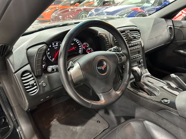 2010 Chevrolet Corvette Z16 GS Coupe Premium, Auto GS 10 Spoke Chromes 39k | Dallas, Texas | Corvette Warehouse 2010 Chevrolet Corvette Z16 GS Coupe Premium, Auto GS 10 Spoke Chromes 39k | Dallas, Texas | Corvette Warehouse